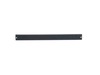12099271-2-S-Weber-65943-Porcelain Enamelled Set Of Rep