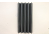 Enamel-coated Steel Replacemen – Part Number: 65945