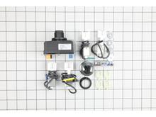 Igniter Kit – Part Number: 65946