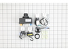 12099274-1-S-Weber-65946-Igniter Kit