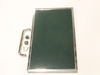 LHS door assembly - green – Part Number: 80572