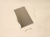 12099281-1-S-Weber-80593-LHS Replacement Door