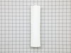 Muffler Liner – Part Number: H-31746020