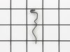 Detent Spring – Part Number: H-35276001
