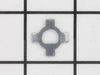 Lock Washer – Part Number: H-36128003
