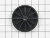 Rear Wheel – Part Number: H-38522035