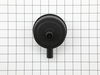 FILTER – Part Number: D23190