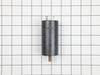 Capacitor, Running – Part Number: E100247