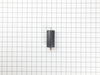 12099339-2-S-Husky-E100247-Capacitor, Running