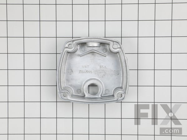 12099347-1-M-Husky-E100566-Cover, Crankcase for L1