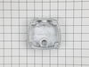 12099347-1-S-Husky-E100566-Cover, Crankcase for L1