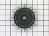 12099356-3-S-Husky-E100860-Fan, Motor F1 125mm