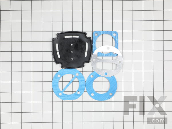 12099358-1-M-Husky-E100959-Gasket Kit