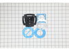 12099358-2-S-Husky-E100959-Gasket Kit