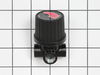 12099359-2-S-Husky-E100971-Regulator, 3 Port 1/4 Npt