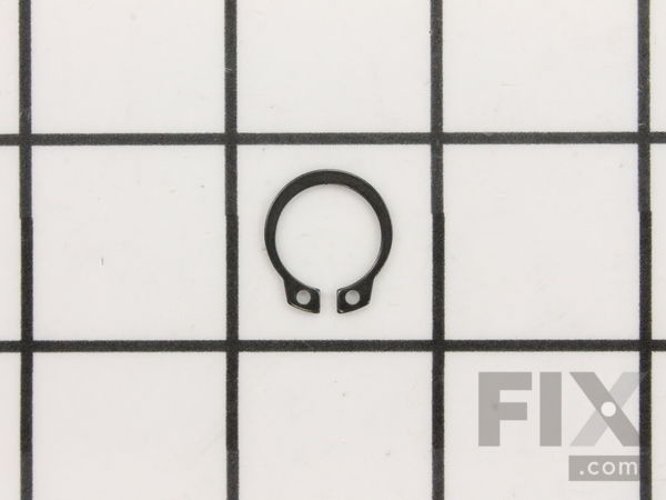 12099360-1-M-Husky-E100979-Ring, External Retaining