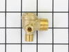 12099363-1-S-Husky-E101362-Valve, Check Left Outlet