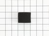 Element, Air Filter – Part Number: E101613