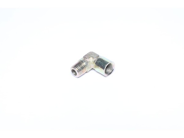 12099367-1-M-Husky-E102026-Elbow, 90-deg. 1/4 Mnpt 1 X 1/