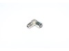 Elbow, 90-deg. 1/4 Mnpt 1 X 1/ – Part Number: E102026