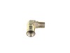 12099367-2-S-Husky-E102026-Elbow, 90-deg. 1/4 Mnpt 1 X 1/