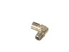 12099367-3-S-Husky-E102026-Elbow, 90-deg. 1/4 Mnpt 1 X 1/