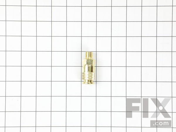 12099373-1-M-Husky-E102822-Coupler, Quick connect