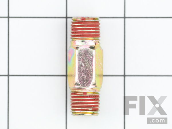 12099374-1-M-Husky-E102857-Nipple, 1/4 In. Npt X 35mm