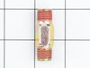 Nipple, 1/4 In. Npt X 35mm – Part Number: E102857