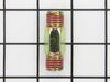 12099374-2-S-Husky-E102857-Nipple, 1/4 In. Npt X 35mm