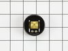12099375-1-S-Husky-E103339-Gauge, Pressure (38mm W/125 Ps