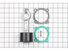 Piston Kit – Part Number: E103495