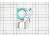 12099377-2-S-Husky-E103495-Piston Kit
