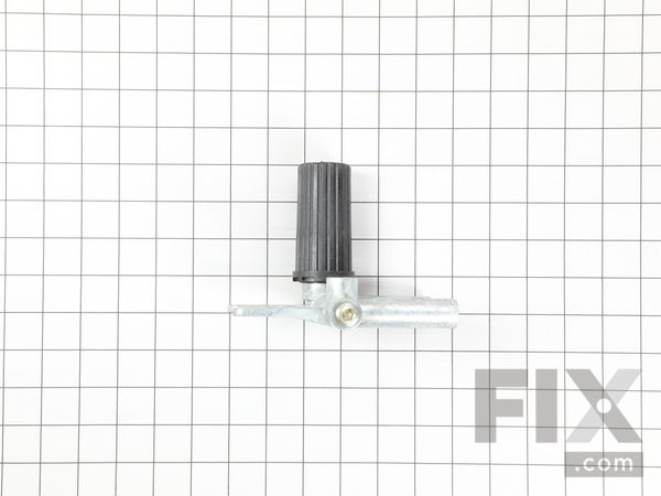 12099379-1-M-Husky-E103980-Manifold with Regulator