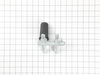 12099379-2-S-Husky-E103980-Manifold with Regulator