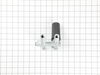 12099379-3-S-Husky-E103980-Manifold with Regulator