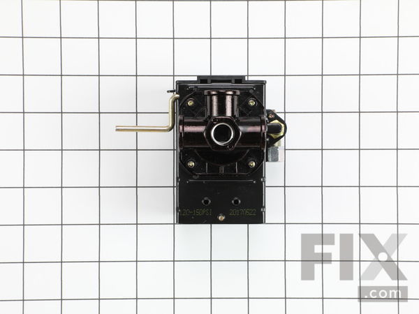 12099389-1-M-Husky-E104135-Switch, Pressure, 1 150 Psi Cu