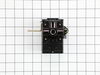 12099389-1-S-Husky-E104135-Switch, Pressure, 1 150 Psi Cu