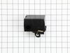 12099389-2-S-Husky-E104135-Switch, Pressure, 1 150 Psi Cu