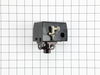 12099389-3-S-Husky-E104135-Switch, Pressure, 1 150 Psi Cu