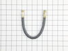 12099391-1-S-Husky-E104137-Hose, Manifold Braided Stainle