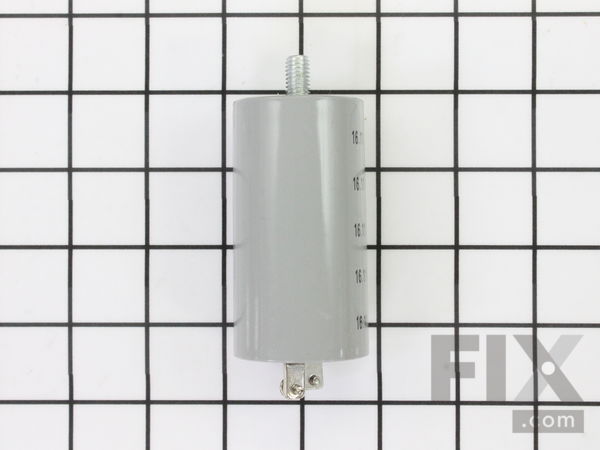 12099392-1-M-Husky-E104272-Capacitor, Starting (motor-250