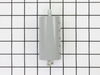 12099392-1-S-Husky-E104272-Capacitor, Starting (motor-250