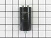 12099393-1-S-Husky-E104273-Capacitor, Running (motor-50?f