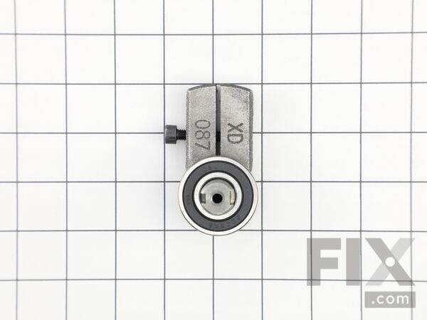 12099399-1-M-Husky-E104441-Kit, Eccentric & Bearing