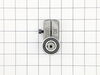 12099399-1-S-Husky-E104441-Kit, Eccentric & Bearing