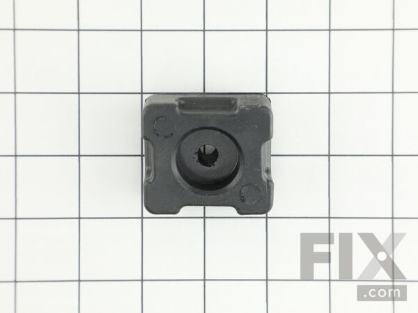 12099402-1-M-Husky-E105137-Foot, Rubber