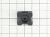 Foot, Rubber – Part Number: E105137