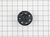 Kit, Air Filter – Part Number: E105153