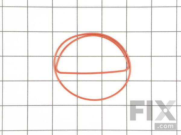 12099412-1-M-Husky-E105845-Kit, O-ring Gasket (F2)